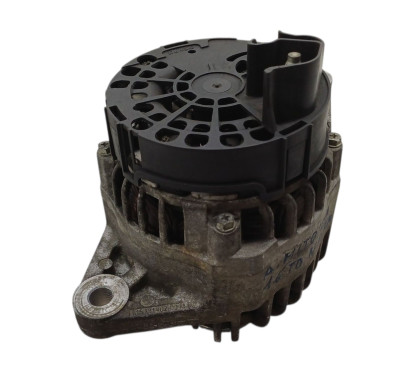 Alternatore ALFA ROMEO Mito Serie 955 dal 08