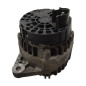 Alternatore ALFA ROMEO Mito Serie 955 dal 08