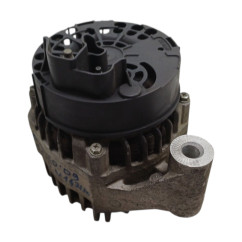 Alternatore ALFA ROMEO Mito Serie 955 dal 08 - 51764265 - 2856837
