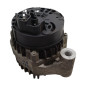 Alternatore ALFA ROMEO Mito Serie 955 dal 08