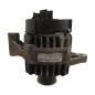 Alternatore ALFA ROMEO Mito Serie 955 dal 08