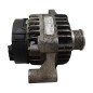 Alternatore ALFA ROMEO Mito Serie 955 dal 08