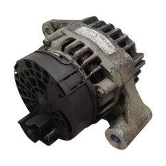 Alternatore ALFA ROMEO Mito Serie 955 dal 08 - 51764265 - 2856837