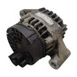 Alternatore ALFA ROMEO Mito Serie 955 dal 08