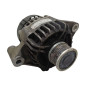 Alternatore ALFA ROMEO Mito Serie 955 dal 08