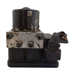 ABS VOLKSWAGEN Golf 5 Berlina dal 03 al 08 - 1K0907379K - 2823273