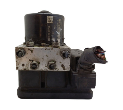 ABS VOLKSWAGEN Golf 5 Berlina dal 03 al 08 - 1K0907379K - 2823273