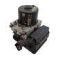 ABS VOLKSWAGEN Golf 5 Berlina dal 03 al 08