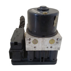 ABS VOLKSWAGEN Golf 5 Berlina dal 03 al 08 - 1K0907379K - 2823273