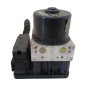 ABS VOLKSWAGEN Golf 5 Berlina dal 03 al 08