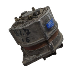 Alternatore ALFA ROMEO 33 Berlina Serie dal 86 al 95