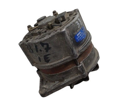 Alternatore ALFA ROMEO 33 Berlina Serie dal 86 al 95 - 0120488118 - 2854703
