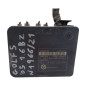 ABS VOLKSWAGEN Golf 5 Berlina dal 03 al 08