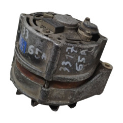 Alternatore ALFA ROMEO 33 Berlina Serie dal 86 al 95 - 0120488118 - 2854703