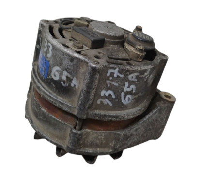 Alternatore ALFA ROMEO 33 Berlina Serie dal 86 al 95