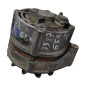 Alternatore ALFA ROMEO 33 Berlina Serie dal 86 al 95