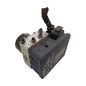 ABS VOLKSWAGEN Golf 5 Berlina dal 03 al 08