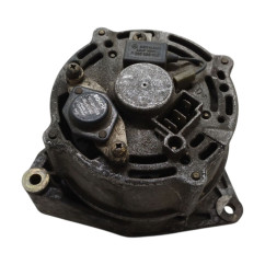 Alternatore ALFA ROMEO 33 Berlina Serie dal 86 al 95 - 0120488118 - 2854703