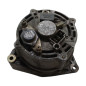 Alternatore ALFA ROMEO 33 Berlina Serie dal 86 al 95