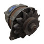 Alternatore ALFA ROMEO 33 Berlina Serie dal 86 al 95