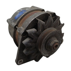 Alternatore ALFA ROMEO 33 Berlina Serie dal 86 al 95 - 0120488118 - 2854703