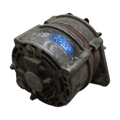 Alternatore ALFA ROMEO 33 Berlina Serie dal 86 al 95 - 0120488118 - 2854703