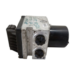 ABS VOLKSWAGEN Passat Berlina 4° Serie - 3C0614109A - 2823262