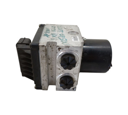 ABS VOLKSWAGEN Passat Berlina 4° Serie - 3C0614109A - 2823262