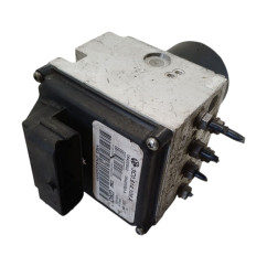 ABS VOLKSWAGEN Passat Berlina 4° Serie - 3C0614109A - 2823262