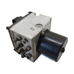 ABS VOLKSWAGEN Passat Berlina 4° Serie - 3C0614109A - 2823262