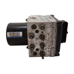 ABS VOLKSWAGEN Passat Berlina 4° Serie - 3C0614109A - 2823262