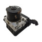 ABS VOLKSWAGEN Golf 5 Berlina dal 03 al 08
