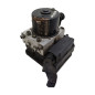 ABS VOLKSWAGEN Golf 5 Berlina dal 03 al 08