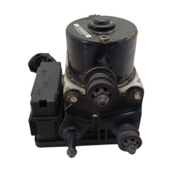 ABS VOLKSWAGEN Golf 5 Berlina dal 03 al 08 - 1K0907379K - 2823254