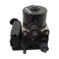 ABS VOLKSWAGEN Golf 5 Berlina dal 03 al 08