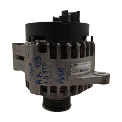 Alternatore ALFA ROMEO 159 Berlina Serie 939 dal 05 al 11