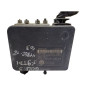 ABS VOLKSWAGEN Golf 5 Berlina dal 03 al 08