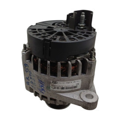 Alternatore ALFA ROMEO 159 Berlina Serie 939 dal 05 al 11 - 52003507 - 2854608