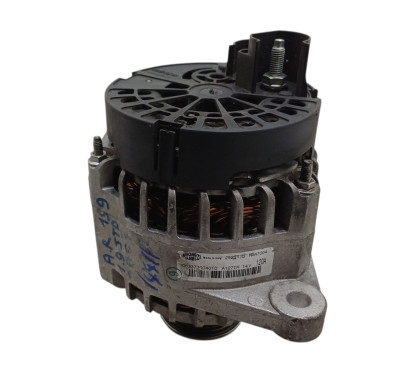 Alternatore ALFA ROMEO 159 Berlina Serie 939 dal 05 al 11
