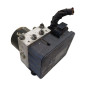 ABS VOLKSWAGEN Golf 5 Berlina dal 03 al 08