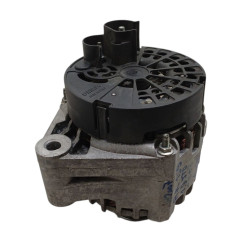 Alternatore ALFA ROMEO 159 Berlina Serie 939 dal 05 al 11 - 52003507 - 2854608