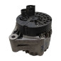 Alternatore ALFA ROMEO 159 Berlina Serie 939 dal 05 al 11