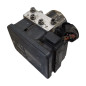 ABS VOLKSWAGEN Golf 5 Berlina dal 03 al 08