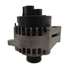 Alternatore ALFA ROMEO 159 Berlina Serie 939 dal 05 al 11 - 52003507 - 2854608