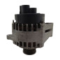 Alternatore ALFA ROMEO 159 Berlina Serie 939 dal 05 al 11