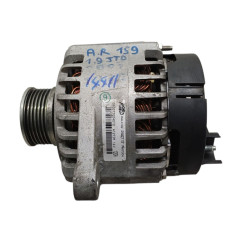 Alternatore ALFA ROMEO 159 Berlina Serie 939 dal 05 al 11 - 52003507 - 2854608