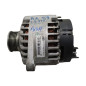 Alternatore ALFA ROMEO 159 Berlina Serie 939 dal 05 al 11