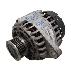 Alternatore ALFA ROMEO 159 Berlina Serie 939 dal 05 al 11 - 52003507 - 2854608