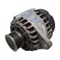 Alternatore ALFA ROMEO 159 Berlina Serie 939 dal 05 al 11