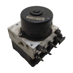 ABS VOLKSWAGEN Sharan 2° Serie - 1J0907379P - 2823246